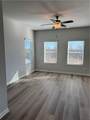 11071 Suria Drive - Photo 7