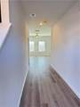 11071 Suria Drive - Photo 8