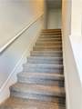 11071 Suria Drive - Photo 9
