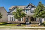 3958 Lagrone Street - Photo 1