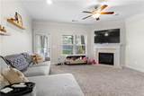 3958 Lagrone Street - Photo 10