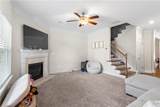 3958 Lagrone Street - Photo 11