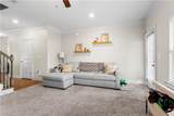 3958 Lagrone Street - Photo 12