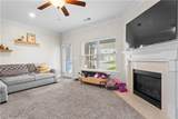 3958 Lagrone Street - Photo 13