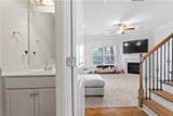 3958 Lagrone Street - Photo 14