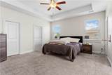 3958 Lagrone Street - Photo 15