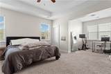 3958 Lagrone Street - Photo 16