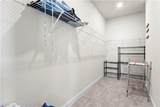 3958 Lagrone Street - Photo 17
