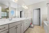 3958 Lagrone Street - Photo 18