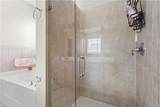 3958 Lagrone Street - Photo 19