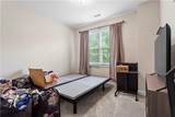 3958 Lagrone Street - Photo 20