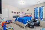 3958 Lagrone Street - Photo 22