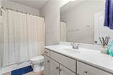 3958 Lagrone Street - Photo 23