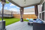 3958 Lagrone Street - Photo 24