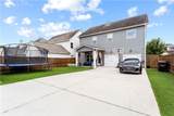 3958 Lagrone Street - Photo 25