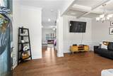 3958 Lagrone Street - Photo 3