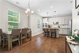 3958 Lagrone Street - Photo 5
