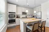 3958 Lagrone Street - Photo 6