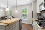 3958 Lagrone Street - Photo 7