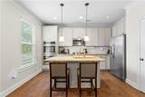 3958 Lagrone Street - Photo 8