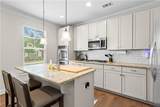 3958 Lagrone Street - Photo 9