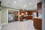 4002 Phylis Place - Photo 14