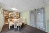 4002 Phylis Place - Photo 19