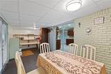 4002 Phylis Place - Photo 20
