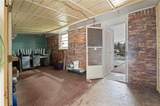 4002 Phylis Place - Photo 24