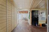 4002 Phylis Place - Photo 25