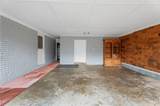 4002 Phylis Place - Photo 26
