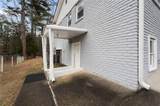 4002 Phylis Place - Photo 28