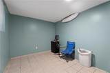 4002 Phylis Place - Photo 36