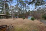 4002 Phylis Place - Photo 41