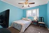 4002 Phylis Place - Photo 7