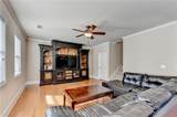 1870 Apollo Drive - Photo 10