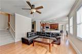 1870 Apollo Drive - Photo 11