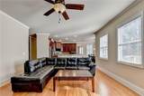 1870 Apollo Drive - Photo 12