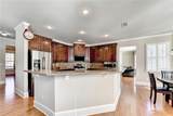 1870 Apollo Drive - Photo 13