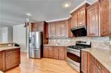 1870 Apollo Drive - Photo 15
