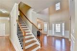 1870 Apollo Drive - Photo 21