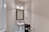 1870 Apollo Drive - Photo 22