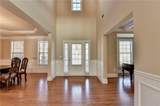 1870 Apollo Drive - Photo 5