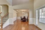 1870 Apollo Drive - Photo 6