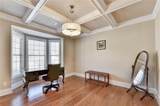 1870 Apollo Drive - Photo 7