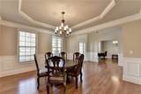 1870 Apollo Drive - Photo 8
