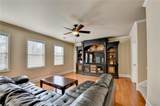 1870 Apollo Drive - Photo 9