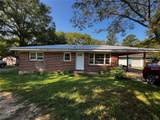 6 Green Acre Road - Photo 1