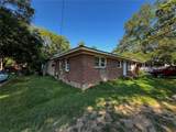 6 Green Acre Road - Photo 2