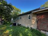 6 Green Acre Road - Photo 5
